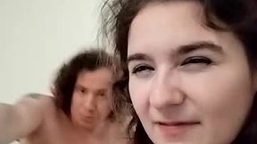 Recent Screenshot of  dommekitten1