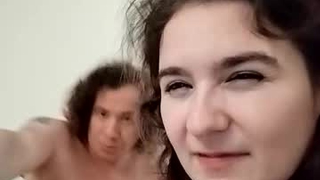 dommekitten1