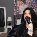 dommelisa's Profile Picture