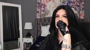 Screenshot Recente di dommelisa