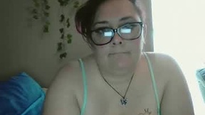 हाल ही का स्ट्रीनिॉट dommenicole1