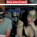 dommestarla's Profile Picture