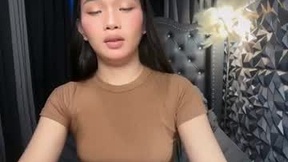 Recent Screenshot of  domminant_thea