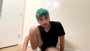 Recent Screenshot of  dommy_luv
