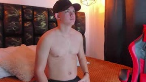 Recent Screenshot of  domnox_