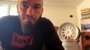 Recent Screenshot of  domnu_ozfutura