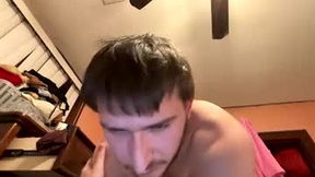 Recent Screenshot of  domo556