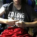 domohead0's Profile Picture