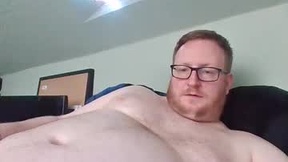 Recent Screenshot of  domrlover