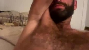 Recent Screenshot of  domsanschagrin