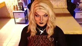 Recent Screenshot of  domtrans4sub