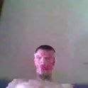 domuutiss's Profile Picture