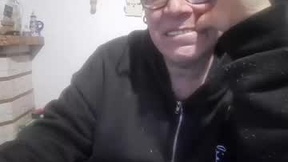 Recent Screenshot of  domynius10