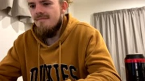Recent Screenshot of  don0musa