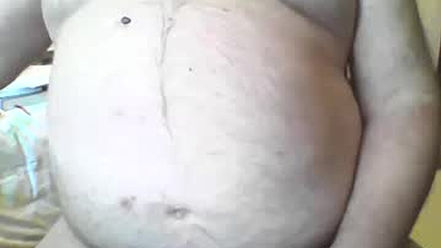 don5657