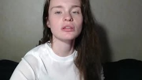 Recent Screenshot of  don57n