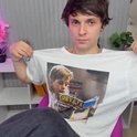 don_di's Profile Picture