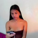 don_of_desire's Profile Picture