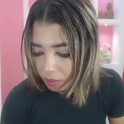 dona_tella's Profile Picture