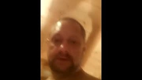 Recent Screenshot of  donaldblades04