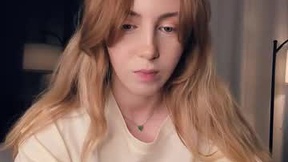 Recent Screenshot of  donaldgelabert