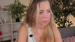 Recent Screenshot of  donaldhier