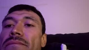 Recent Screenshot of  donaldimonddick