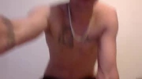 Recent Screenshot of  donathan88