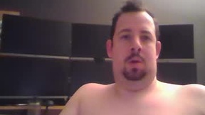 Recent Screenshot of  donbiesz