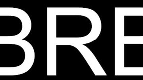 Recent Screenshot of  donblame