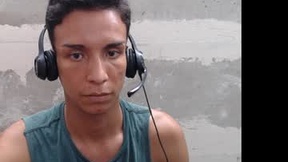 Recent Screenshot of  doncanmcleaod