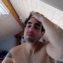 doncavallo's Profile Picture