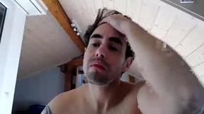 Recent Screenshot of  doncavallo