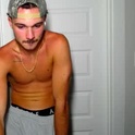 dondaaaaaaa's Profile Picture