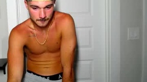 Recent Screenshot of  dondaaaaaaa