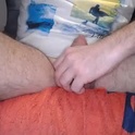 dondiego9999's Profile Picture