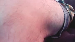 Recent Screenshot of  dondispaghettifcw