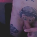 donelkamikaze's Profile Picture