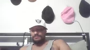 Recent Screenshot of  dong_marvelous