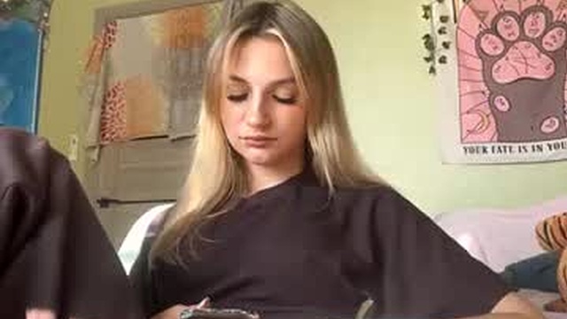 dongbaumgarner