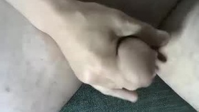 Recent Screenshot of  dongle7663