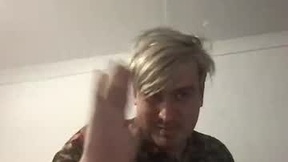 Recent Screenshot of  doniboy212805