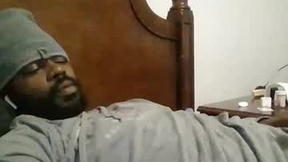 Recent Screenshot of  donkev55