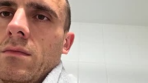 Recent Screenshot of  donkeys169