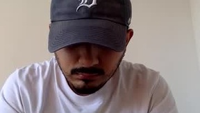 Recent Screenshot of  donmiron123