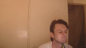 Recent Screenshot of  donn053