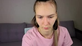 Recent Screenshot of  donna_le