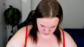 Recent Screenshot of  donnaa_june