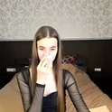 donnaaa_evans's Profile Picture