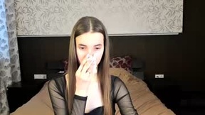 Recent Screenshot of  donnaaa_evans